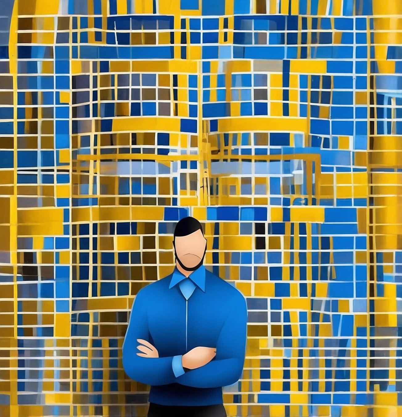 Estrategias personalizadas en digital